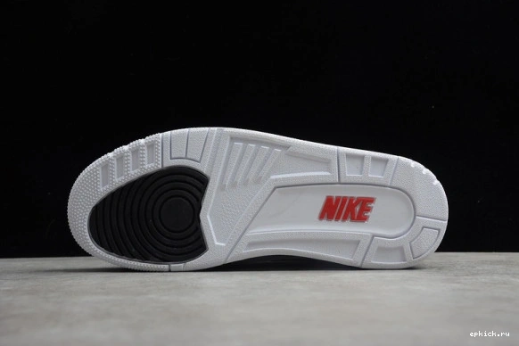 Rep EP Fire Jordan Retro (2020) CZ6431-100 Air SE Denim CZ6431-100 3 Red 0316